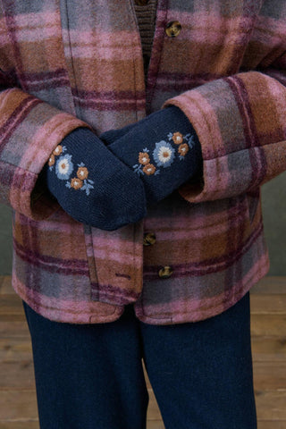 Gants