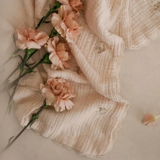 soins et beauté par coton en herbe
