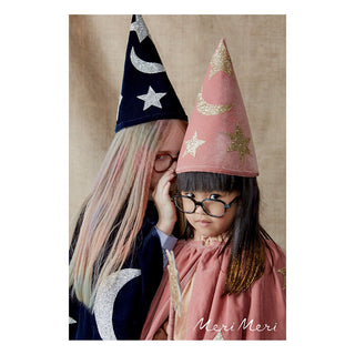 halloween déguisements pour enfants coton en herbe