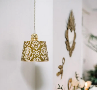 décoration pour la maison par Coton en Herbe