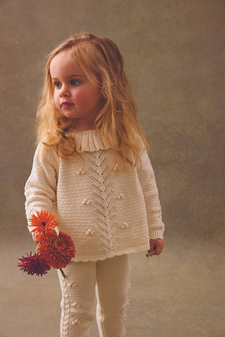 Bébé 0-2y