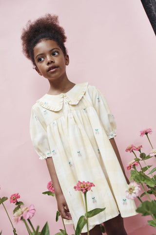archives les anciennes collections de coton en herbe