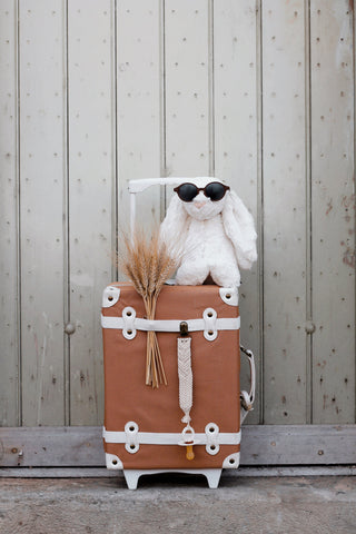 accessoires jeux enfants par coton en herbe