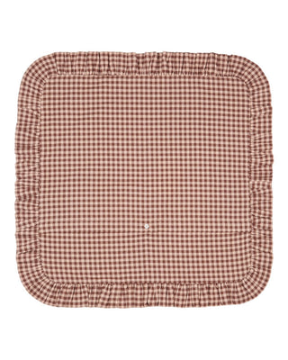 Housse de coussin