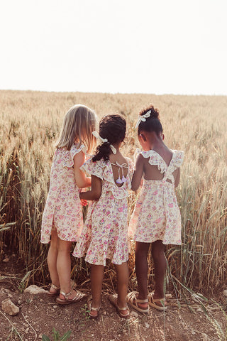 Robe Natiya