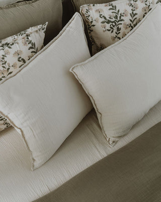 Housse de coussin