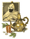 Abd El Kader
