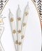 Bijoux de Baptême