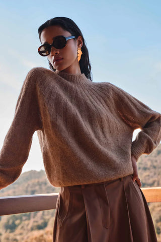 Nouveautés Mode Femme