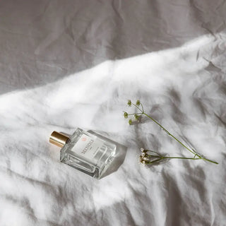 eau de toilette enfants minois paris coton en herbe