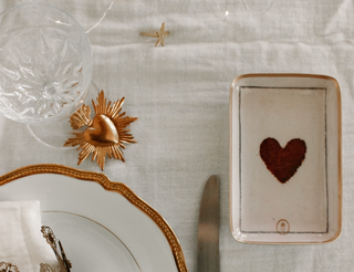 Plateaux SOLO par coton en herbe