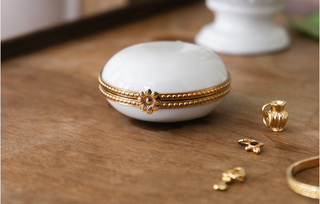 Bijoux