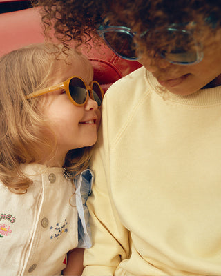 Lunettes pour enfants
