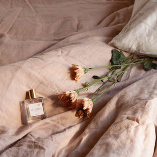 parfum Minois enfant chez Coton en Herbe