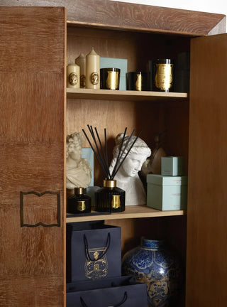 Trudon