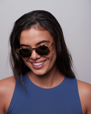 Lunettes Femme