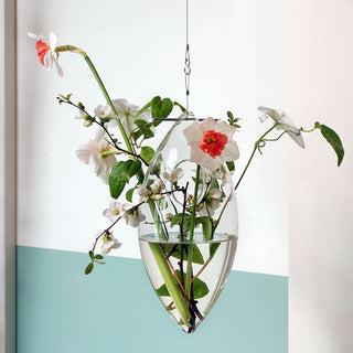 Vase Paresseux