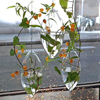 Vase Paresseux