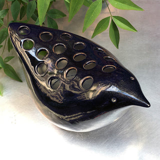 Vase Oiseau