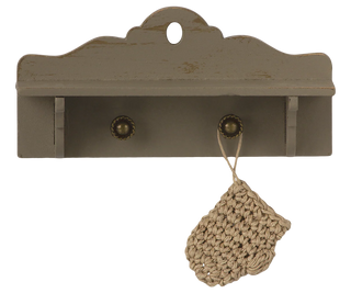 Étagère XL miniature