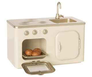 Cuisine XL miniature