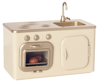 Cuisine XL miniature