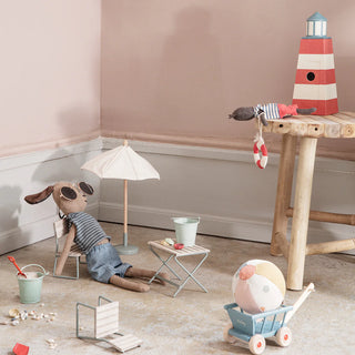 Parasol Xl miniature