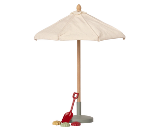 Parasol Xl miniature