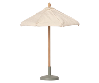 Parasol Xl miniature