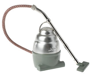 Aspirateur souris