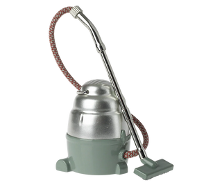 Aspirateur souris