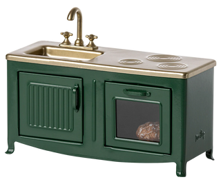 Meuble de cuisine
