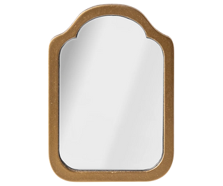 Miroir