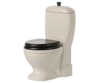 Toilettes  XL miniature
