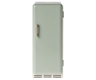 Réfrigérateur Frigo Menthe XL miniature