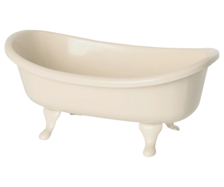 Baignoire XL miniature