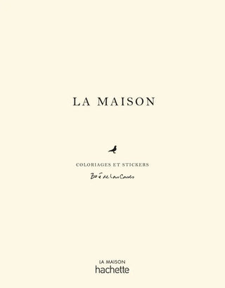 La Maison