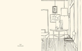 La Maison