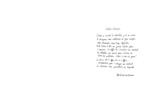 Cahier d'activités Paris