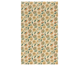 Rouleaux emballage Margie