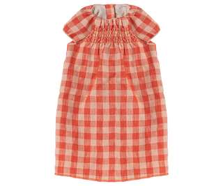 Lapin Bunny taille 5