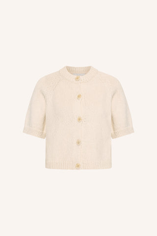 Cardigan Selma