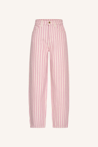 Jean lew pink rocky
