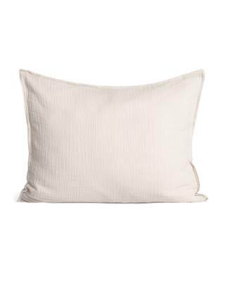 Housse de coussin