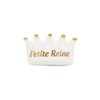 fève petite reine baubels coton en herbe