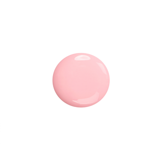 Vernis pour enafnts kids Bella rose pâle nailmatic coton en herbe