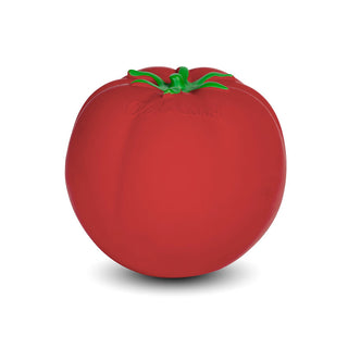 Balle Tomate oli & carol coton en herbe