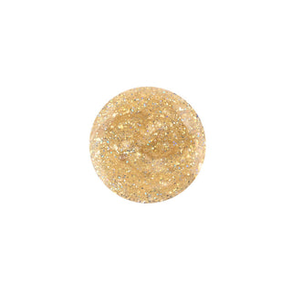 Vernis pour enfants kids doré nailmatic coton en herbe