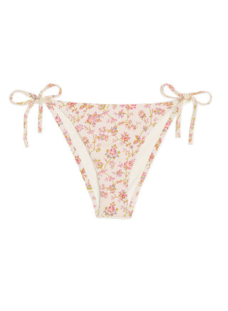 Bas maillot Lenora femme luise misha coton en herbe