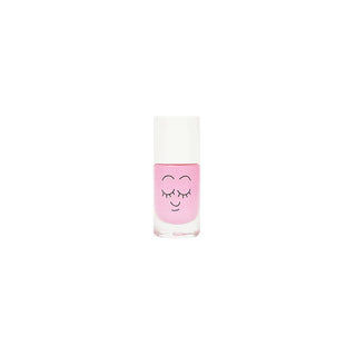 Coffret 3 vernis Paris nailmatic coton en herbe à l'eau